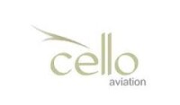 Cello aviation