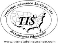 Transtate Insurance