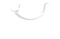 Flying squirrel outfitters