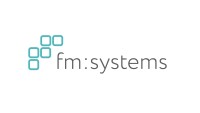 Fm systems, inc. plainview, ny