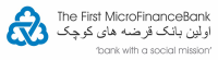 The first microfinance bank tajikistan (fmfb tajikistan)