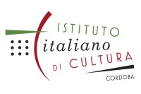 Ministero Affari Esteri / Istituto Italiano di Cultura di Buoens Aires.