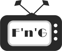 Fng productions