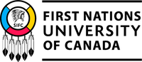 First nations university of canada
