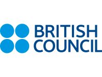 Friends of the british council