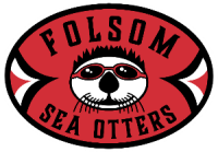 Folsom sea otters