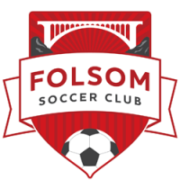 Folsom soccer club