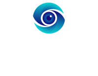 Fonda custom low vision aids