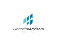 Fonte financial advisors