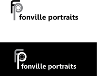 Fonville portraits