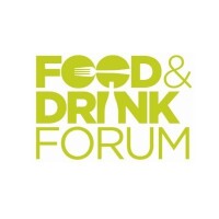 The food and drink forum