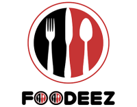 Foodeezz
