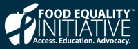 Food equality initiative, inc.