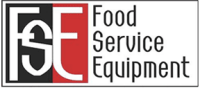 Food equipment repair inc
