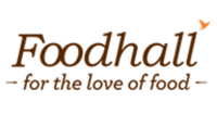 Foodhall - india