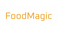 Foodmagic corporation