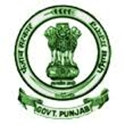 Government of punjab ~ department of food & civil supplies