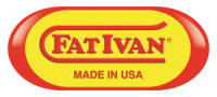 Fativan enterprises llc