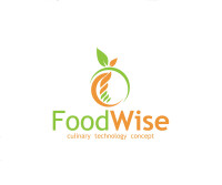Foodwise consulting