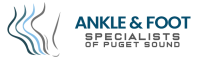 Ankle & foot specialists of puget sound, p.s.