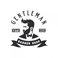 Foothills barber shop