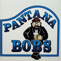 Pantana Bobs