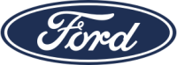 Ford-ford investment group