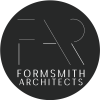 Formsmiths