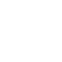 Forum club of the palm beaches