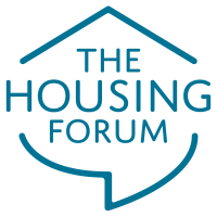 Forum housing association