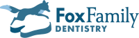 Fox family dental