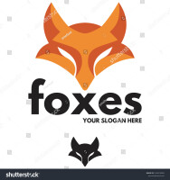 Fox offices