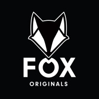 Fox productions