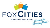 Fox cities regional partnership