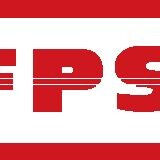 Famous pacific shipping group (fps)