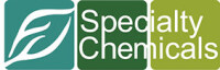 Fq specialty chemicals, usa
