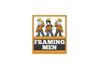 Framing men llc (construction)