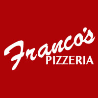 Franco's pizzeria