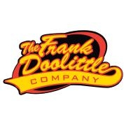The frank doolittle company