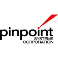 Pin point computer systems inc