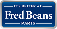 Fred beans parts inc