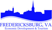 Fredericksburg, virginia economic development & tourism