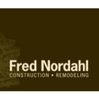 Fred nordahl construction