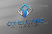 Free consulting services