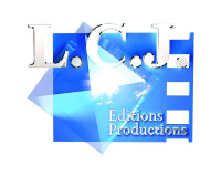 LCJ Editions productions