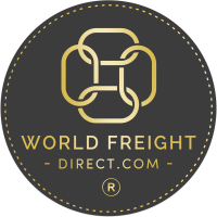 Freight direct furniture