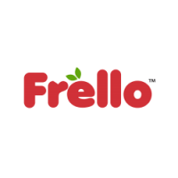 Frello fresh llc