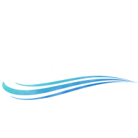 Flint river baptist church