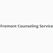 Fremont counseling service, inc.