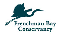 Frenchman bay conservancy